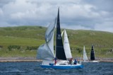 arcade gbr9525 whyw23 wed 700 3247